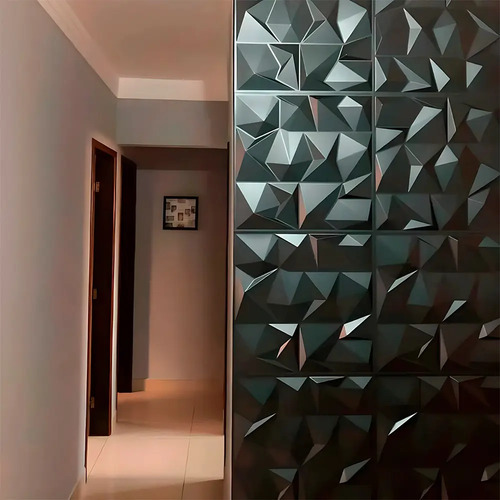 Diamante