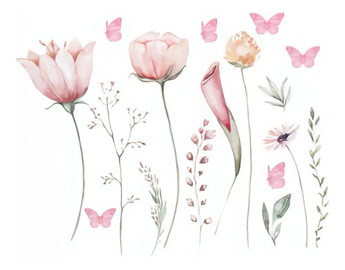 Jardim Rosa