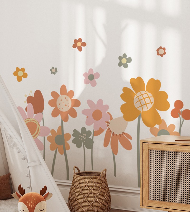 Adesivos de Recorte