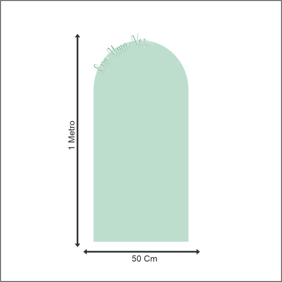 Verde Mint