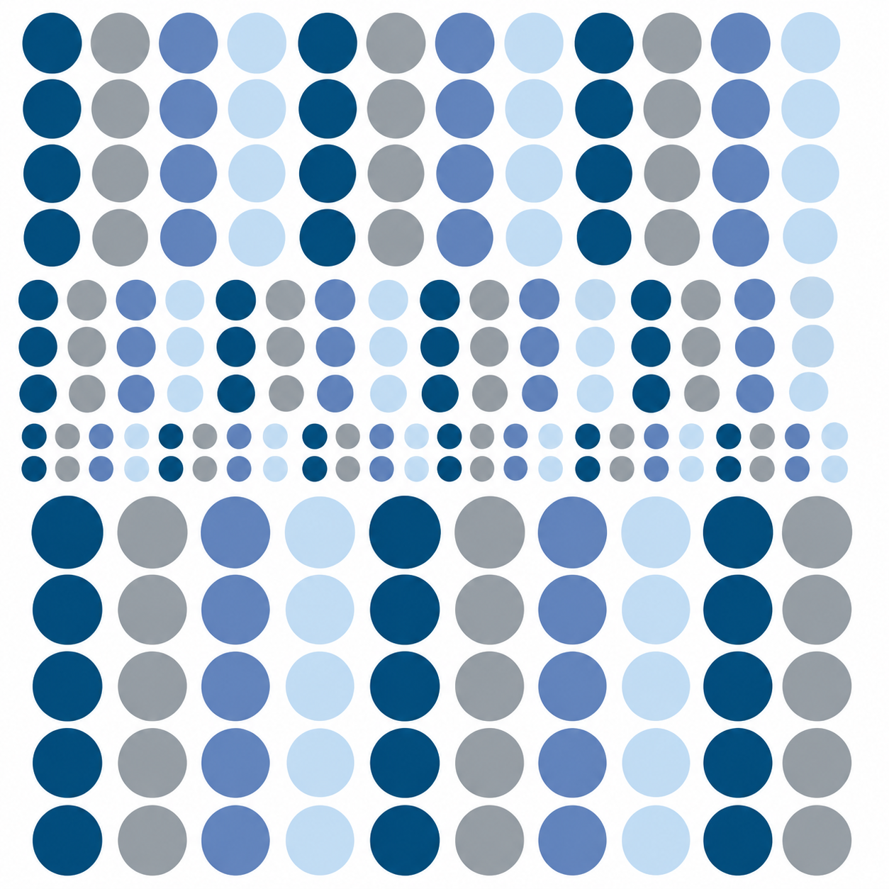 Azul