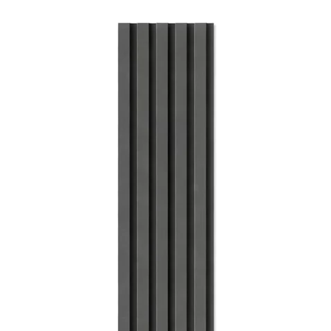 Nardo Gray